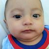nauval.gilang