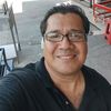 user88103373968382