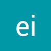 ei.phyo4389