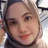 rubby.maharani