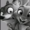 user54144620452401