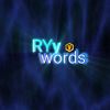 ryn85183