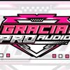 gracia_pro_audio