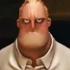 el.pepe0500