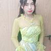 user1186191155808