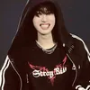 maa__stayarmy1