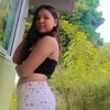 eva01234567love