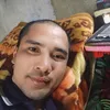 thieunguyen7777