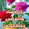 aseel7151hekl