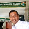 olivefranciscorojassilva