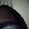 codedbyari