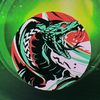 sawyeralt.acc