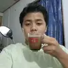 wafiq.jamal