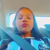 duda.mota4