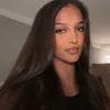 linamhj