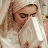 zinebnasima