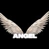 angeledits125
