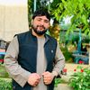 khanqadari56