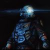 monkeyman_4784