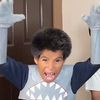 dallasplays0
