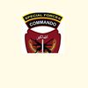 gaglan.amiri