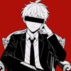 user9930011569614