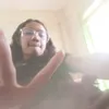 chimei.morinio