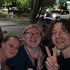 deanlewisfan0907