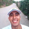 gabo_vamdra1