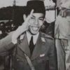 raden.soedirman
