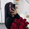 rania_bl06