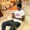 mohamedsidy901