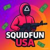 squidfunusa14