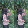 ignylaptri
