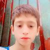 waqaskhanimrankhan3
