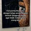 zetha15punya