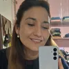 pequita295
