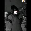 cxumol