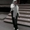 maramayman955