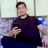 smuhammedbilal12