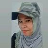 zubaidah.home