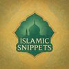 Islamic Snippets