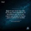 drdeis