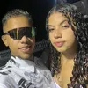 yza.bella0015
