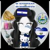 yeimy.amaya56