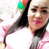 lisbeth.rodriguez183