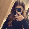 londonvibes33