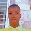 user3714909244923