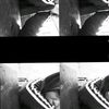 syila321