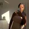 sarasaadilla34
